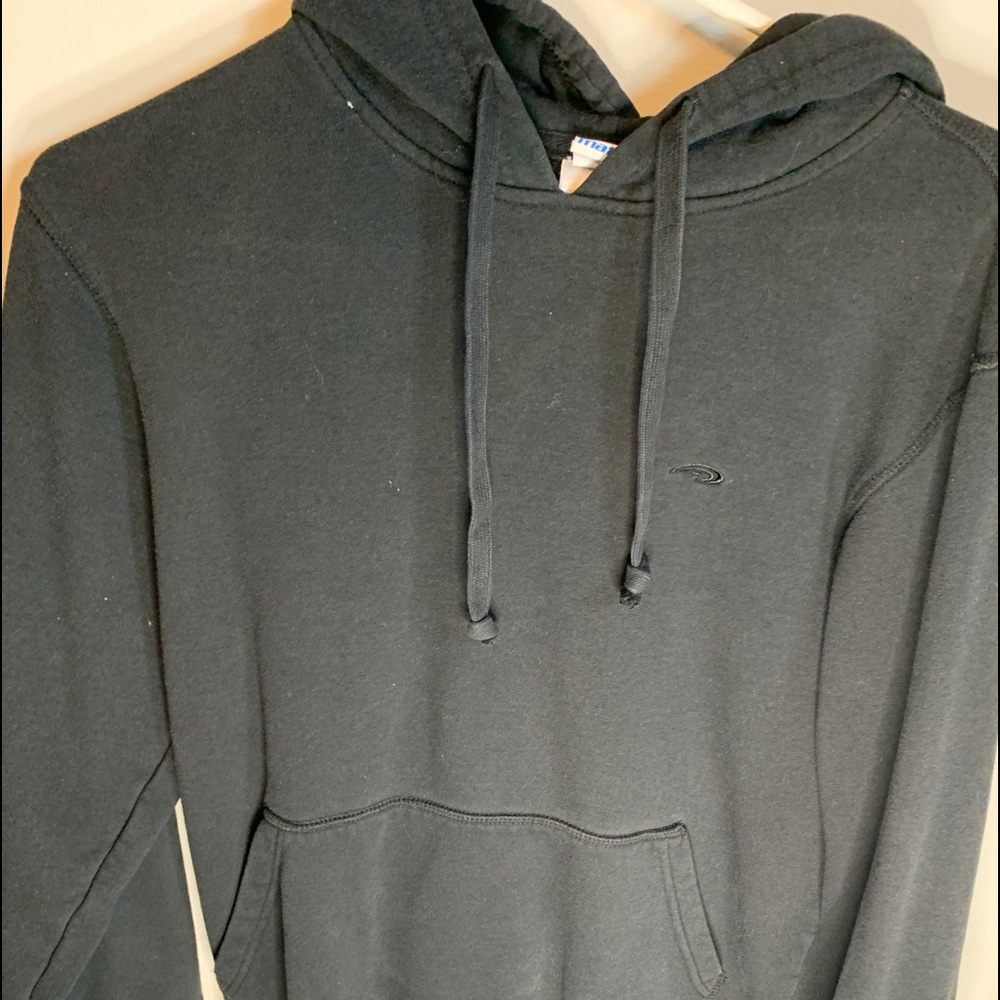 Vintage Champion hoodie